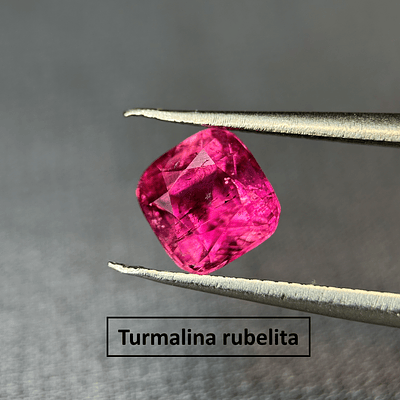 Versatto Gemas & Joyas