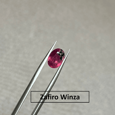 Versatto Gemas & Joyas