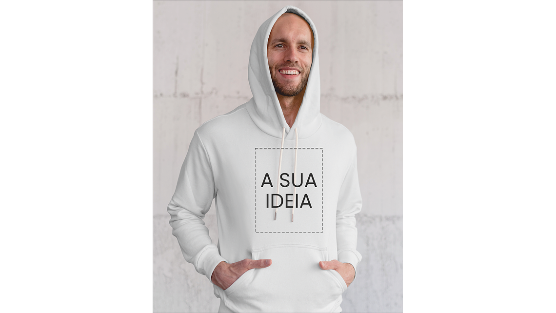 Personalize ao seu gosto 2