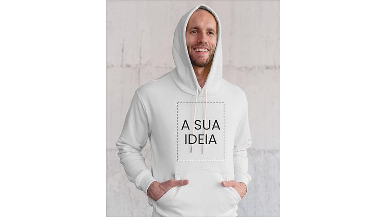 Personalize ao seu gosto 2