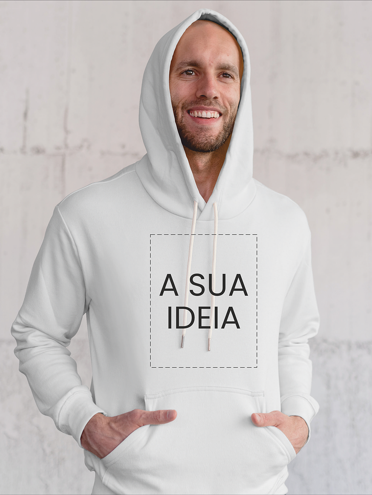 Personalize ao seu gosto 2