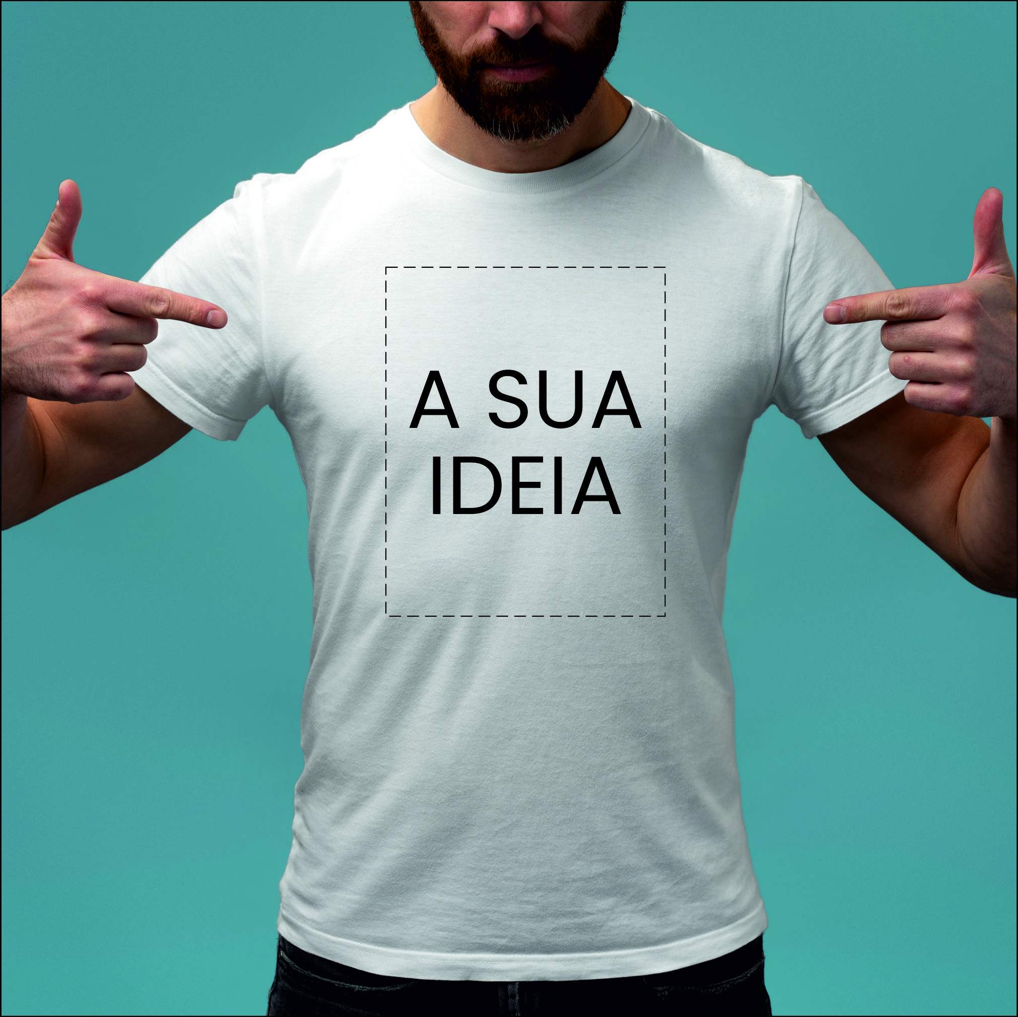 Desporto