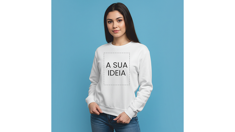 Personalize ao seu gosto 3