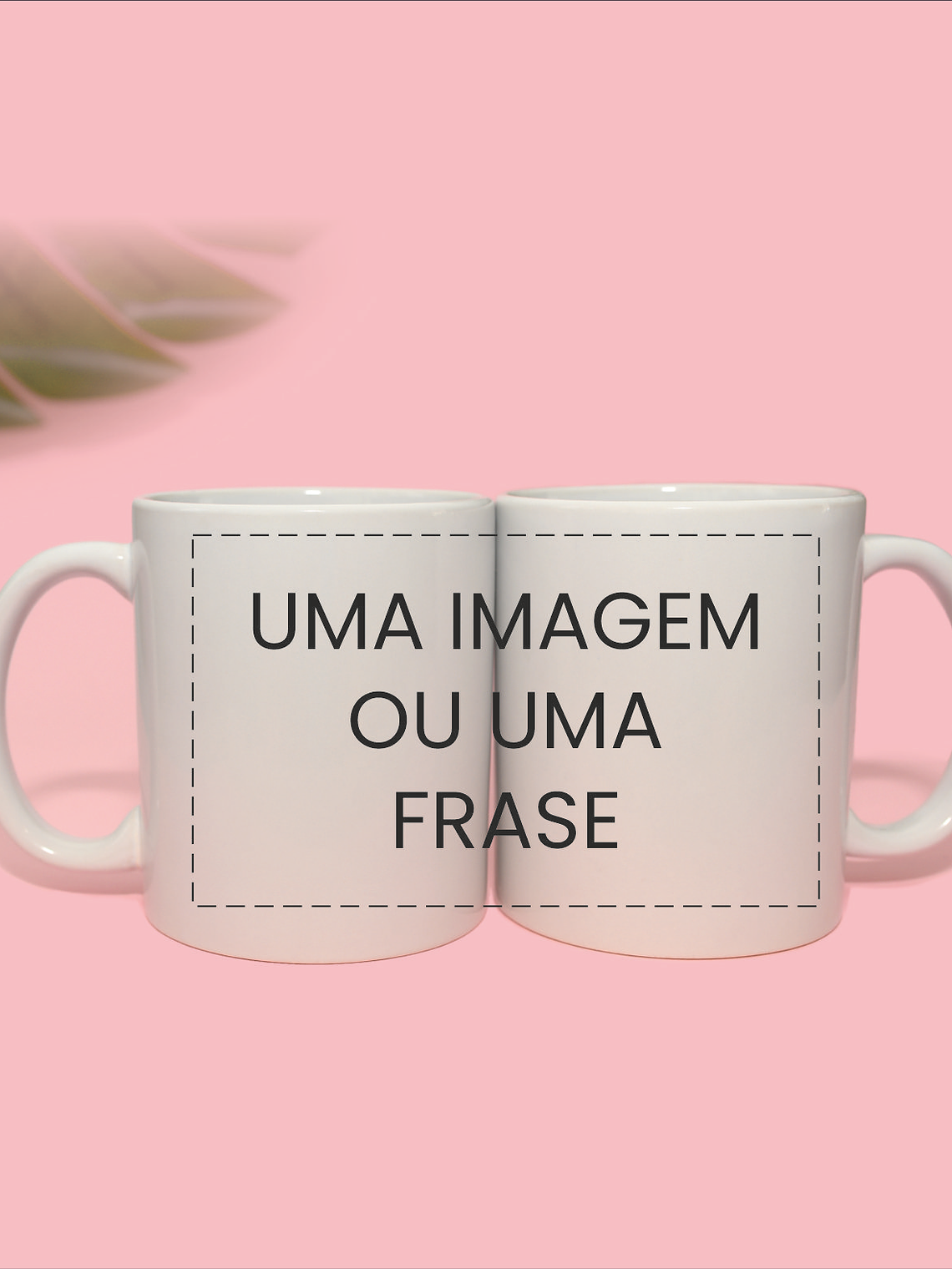 Canecas personalizadas 2