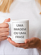 Canecas personalizadas - Thumbnail 1