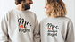 Mr. & Mrs. Right - Thumbnail 2