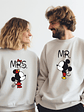 Mrs. & Mr. - Thumbnail 2