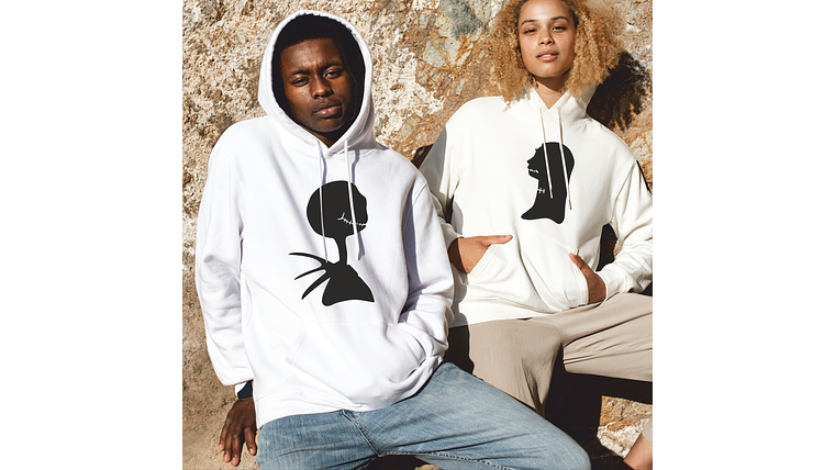 Noiva cadáver conjunto 2