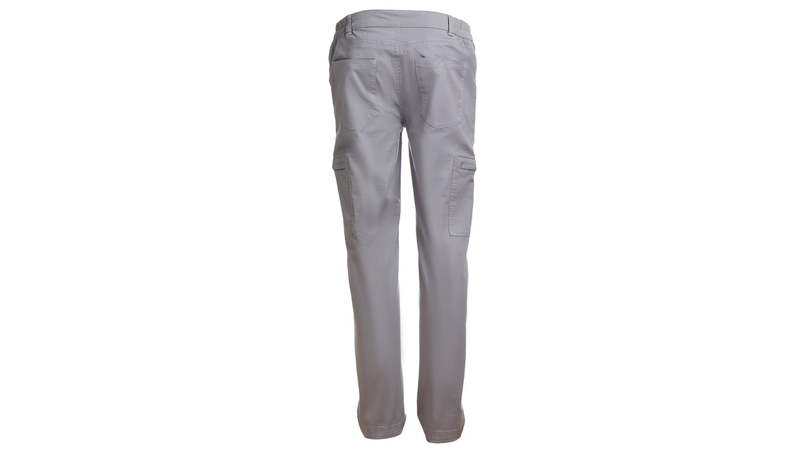 Calças de trabalho 3