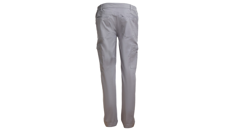 Calças de trabalho 3