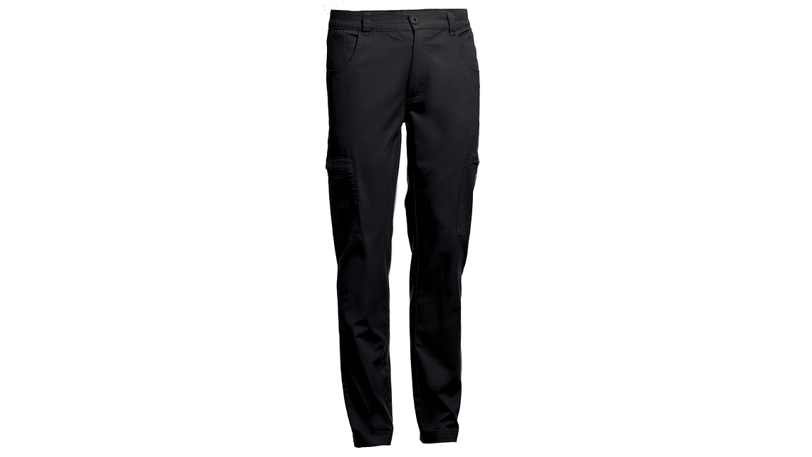 Calças de trabalho 4