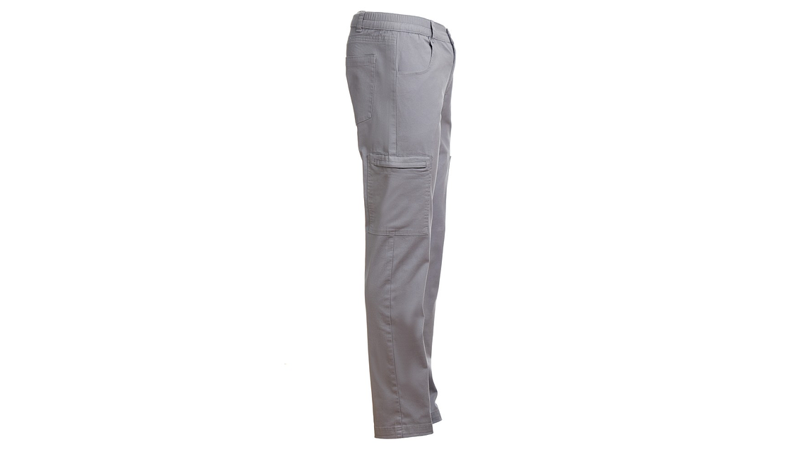 Calças de trabalho 2