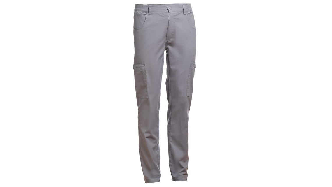 Calças de trabalho 1