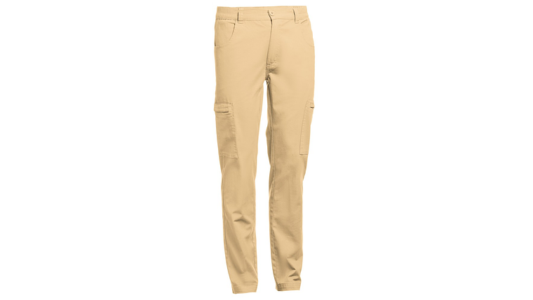 Calças de trabalho 5