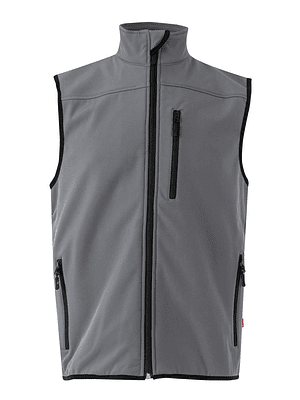 Colete Softshell