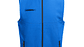 Colete softshell - Thumbnail 4