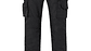 Calças de trabalho stretch - Thumbnail 1