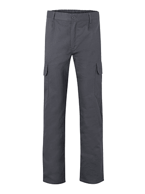 Calças de trabalho algodão