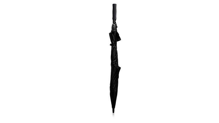 Guarda chuva painel duplo 5