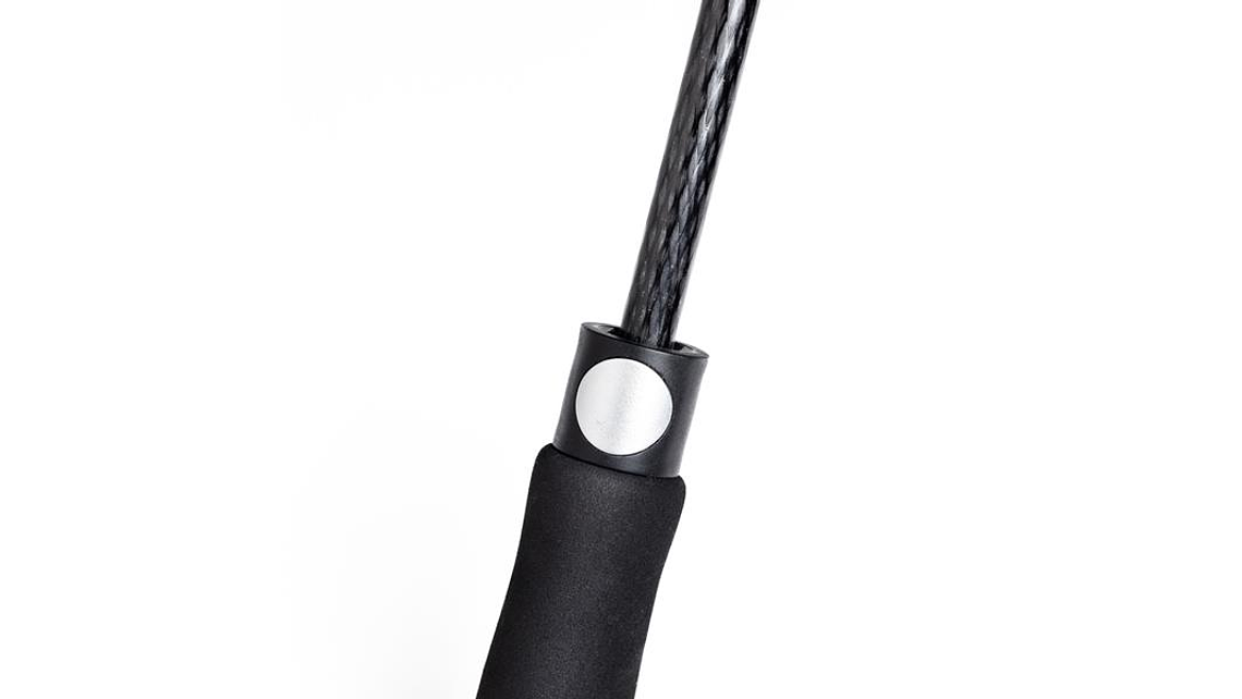 Guarda chuva painel duplo 6