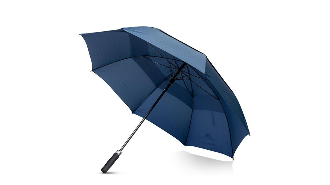 Guarda chuva painel duplo 4