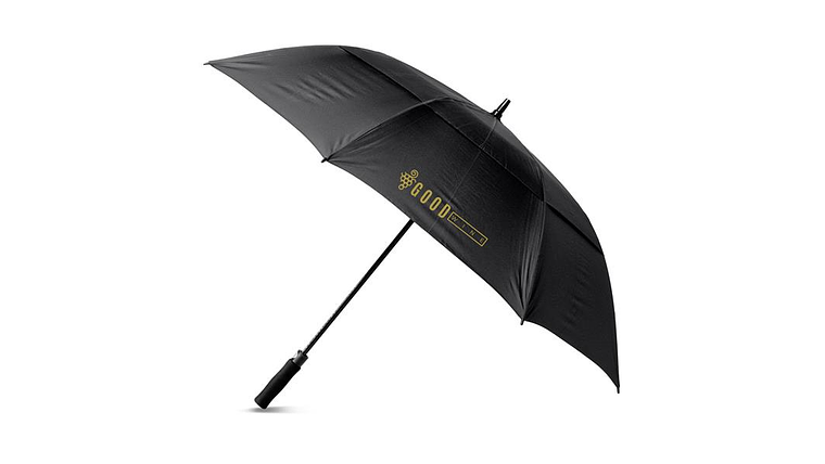 Guarda chuva painel duplo 3