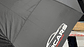 Guarda chuva painel duplo - Thumbnail 1