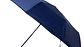 Guarda chuva retrátil - Thumbnail 4
