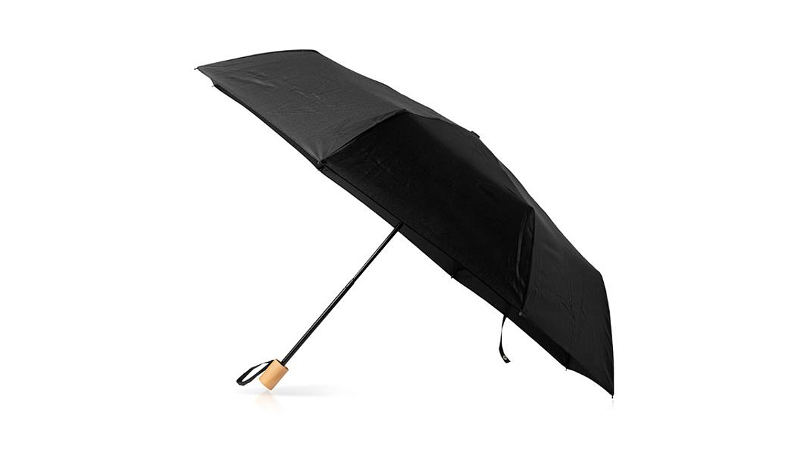 Guarda chuva retrátil 3