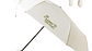 Guarda chuva retrátil - Thumbnail 1