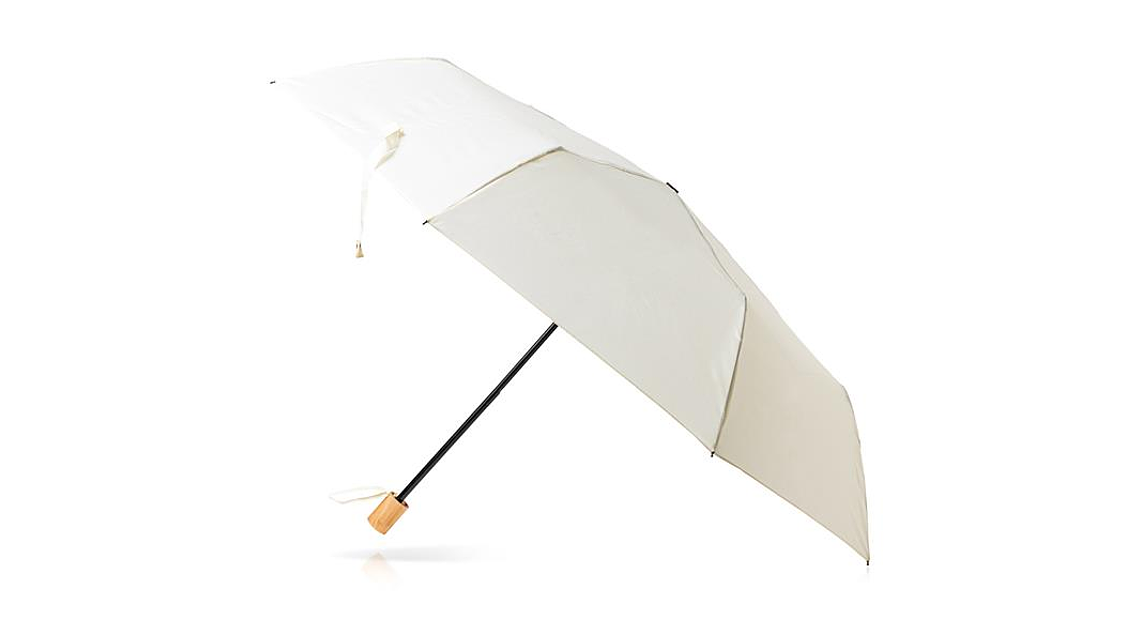 Guarda chuva retrátil 2