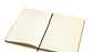 Bloco de notas em cartão - Thumbnail 2