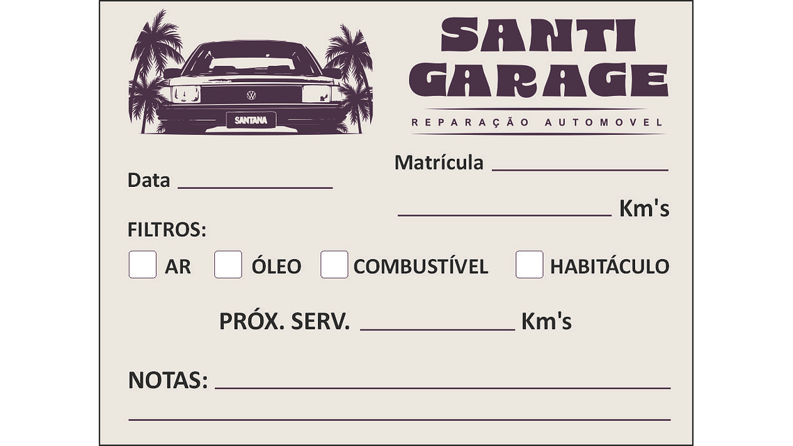 Etiquetas de óleo 2