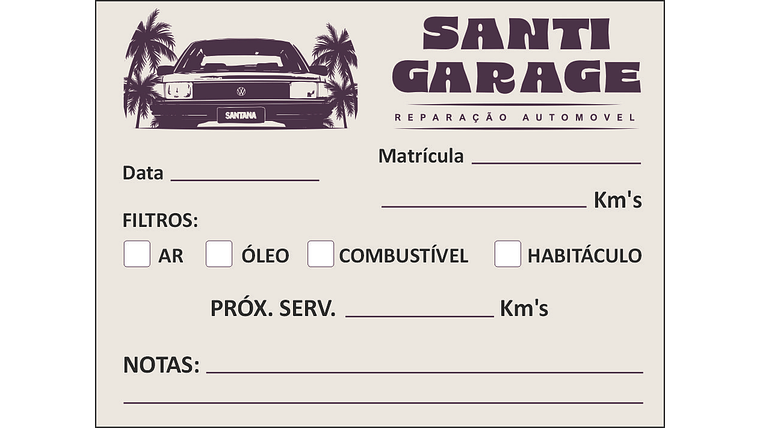 Etiquetas de óleo 2