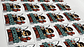 Autocolantes  - Thumbnail 3