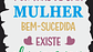 Mulher bem sucedida - Thumbnail 3