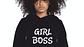 Girl Boss - Thumbnail 3