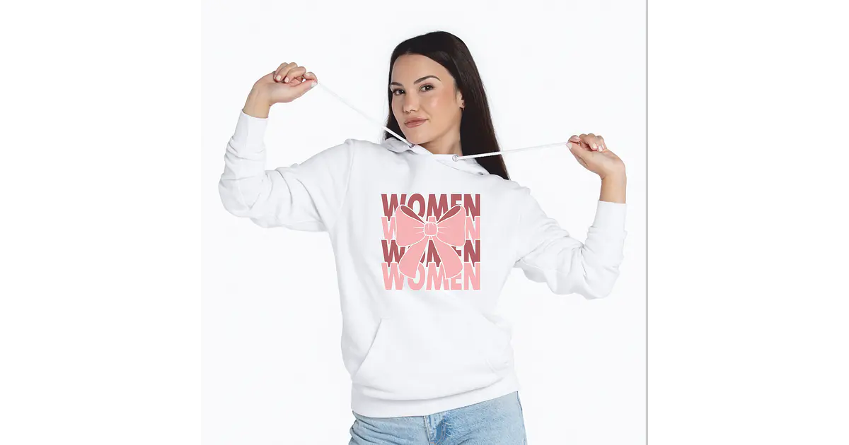 Women