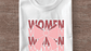 Women - Thumbnail 2