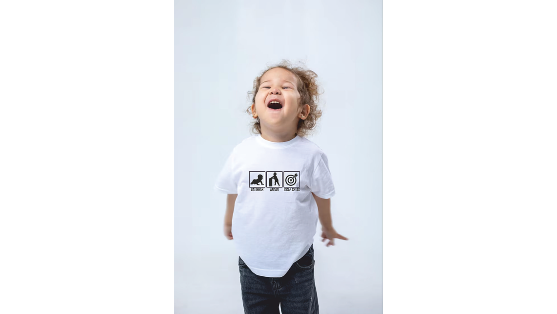 Gatinhar - andar - jogar setas 1