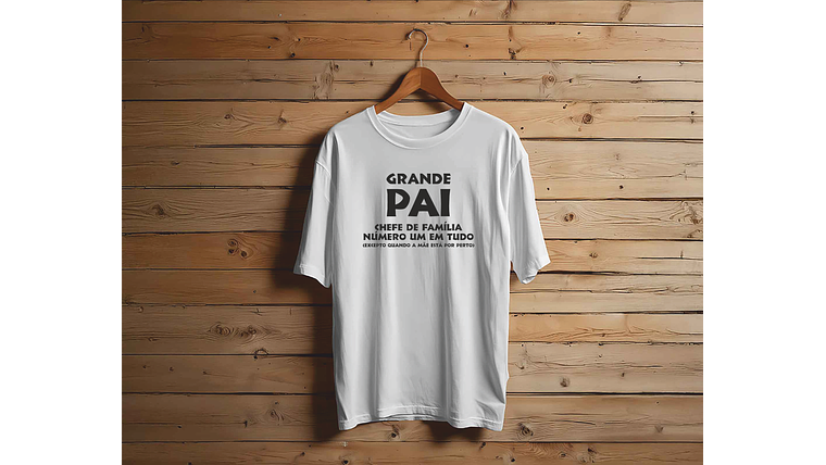 Grande pai 1