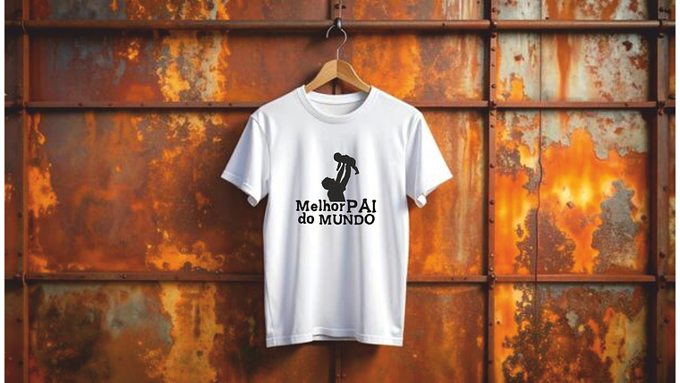 Melhor pai do mundo 1