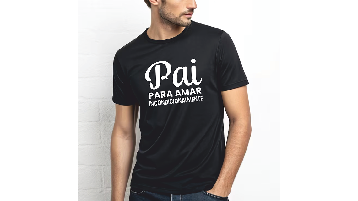 Para amar incondicionalmente 1