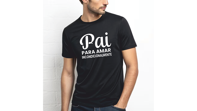 Para amar incondicionalmente 1