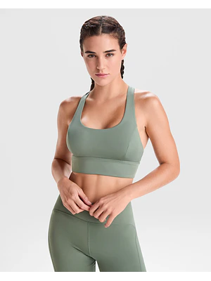 Top desportivo SEBRING