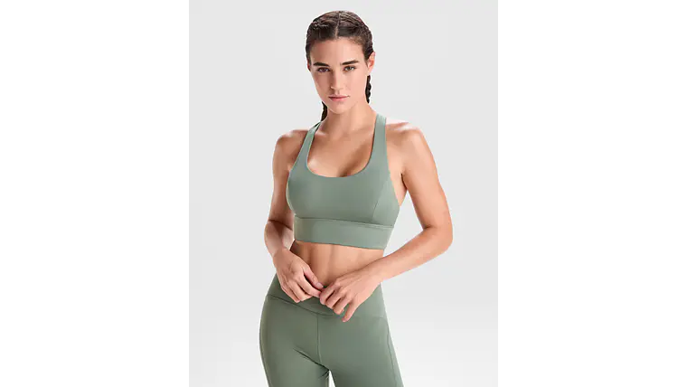 Top desportivo SEBRING 1