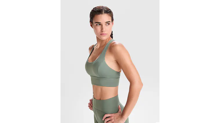 Top desportivo SEBRING 2