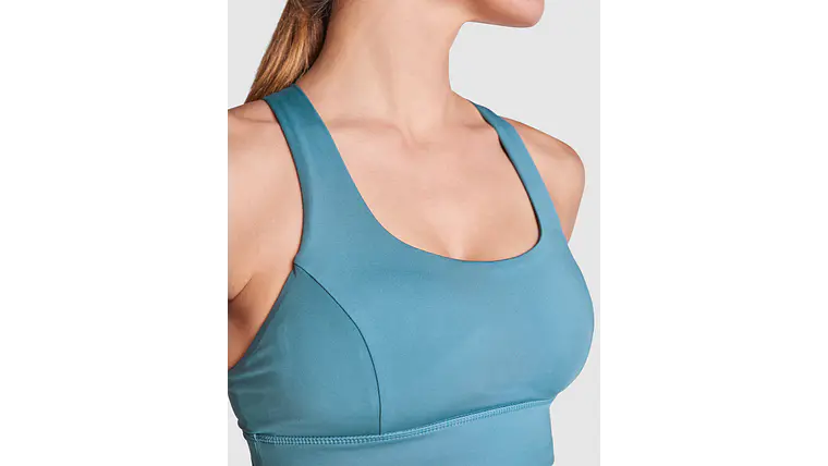 Top desportivo SEBRING 5