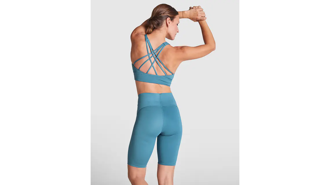 Top desportivo SEBRING 6