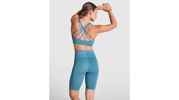 Top desportivo SEBRING 6